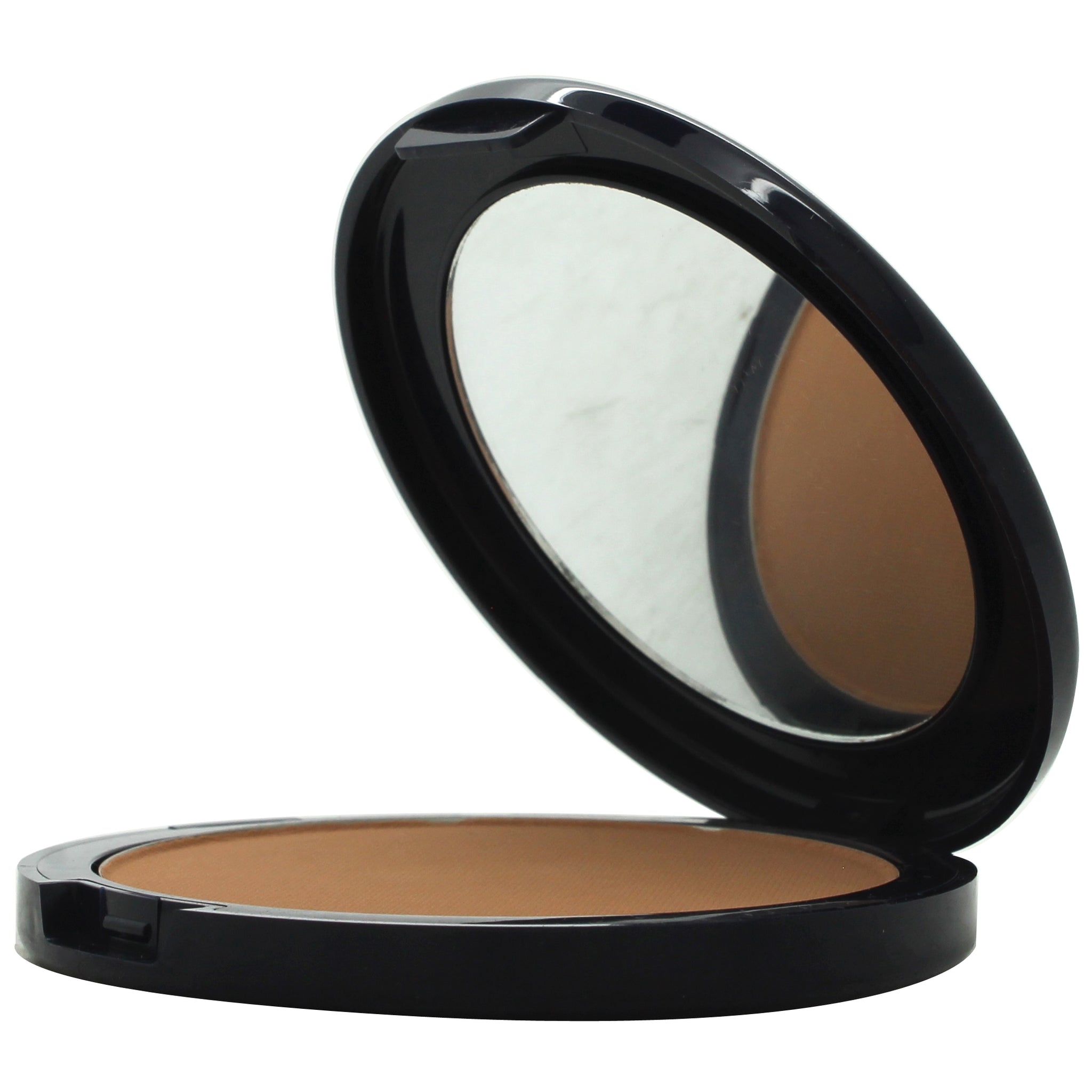 Lentheric Feather Finish Compact Powder 20g - Sunglow 07