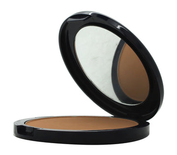 Lentheric Feather Finish Compact Powder 20g - Sunglow 07