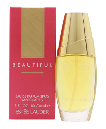 Estee Lauder Beautiful Eau de Parfum 30ml Spray