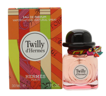 Hermès Twilly d'Hermès Eau de Parfum 30ml Spray