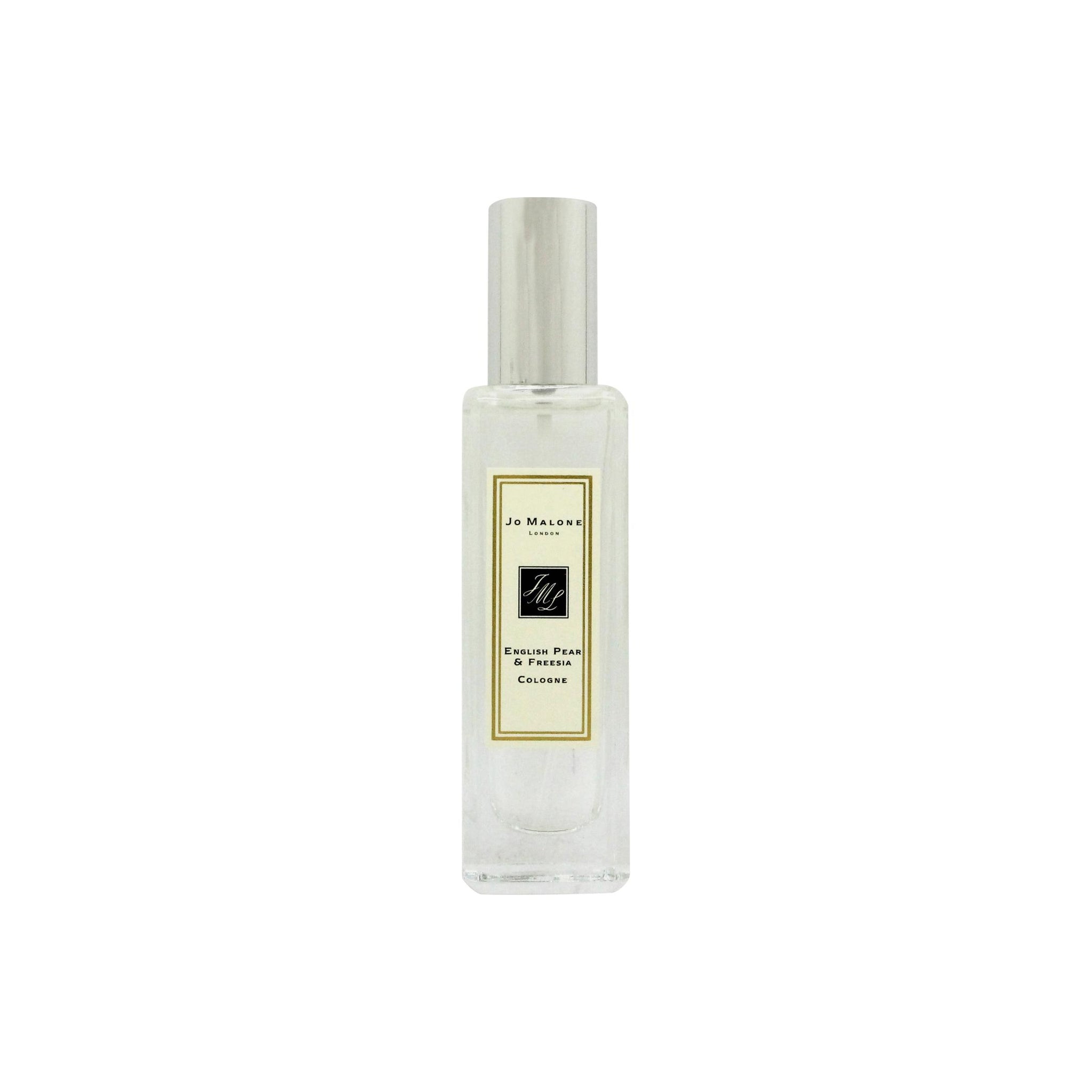 Jo Malone English Pear & Freesia Eau de Cologne 30ml Spray