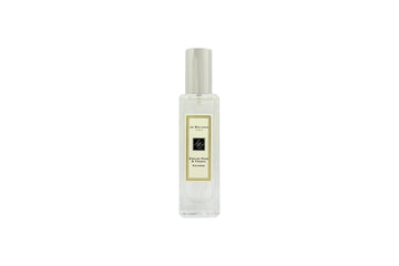 Jo Malone English Pear & Freesia Eau de Cologne 30ml Spray