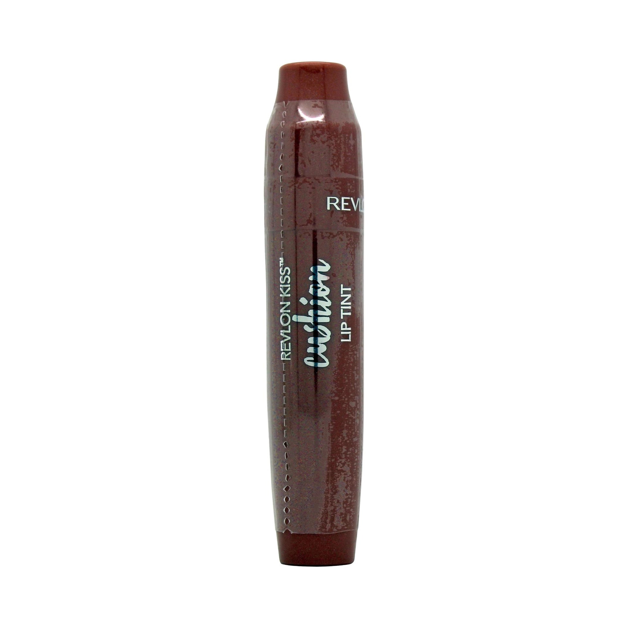 Revlon Kiss Cushion Lip Tint 5.5ml - 210 Pretty Kiss