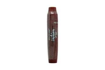 Revlon Kiss Cushion Lip Tint 5.5ml - 210 Pretty Kiss