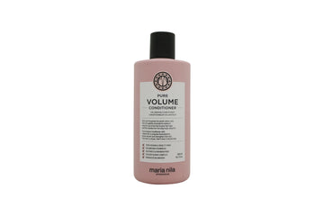 Maria Nila Pure Volume Conditioner 300ml