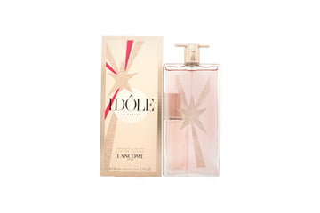 Lancôme Idôle Eau de Parfum 50ml Spray - Holiday Edition