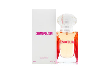 Cosmopolitan Eau de Parfum 30ml Spray