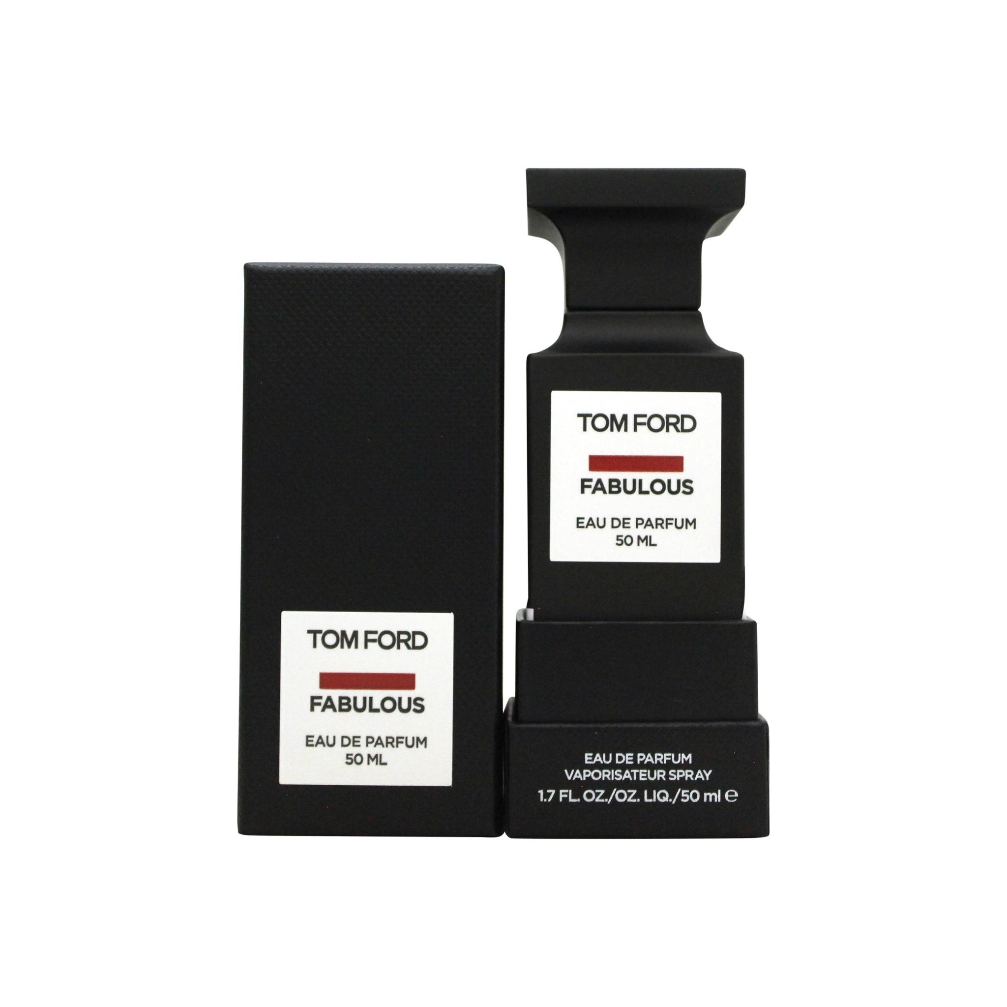 Tom Ford F******* Fabulous Eau de Parfum 50ml Spray