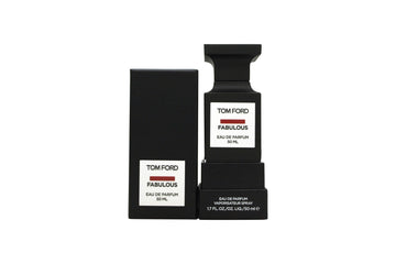 Tom Ford F******* Fabulous Eau de Parfum 50ml Spray