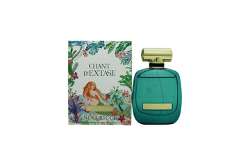 Nina Ricci Chant d'Extase Eau de Parfum 50ml Spray