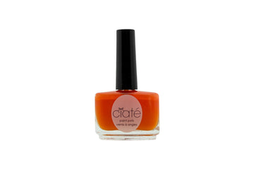 Ciaté The Paint Pot Nail Polish 13.5ml - Speed Dial