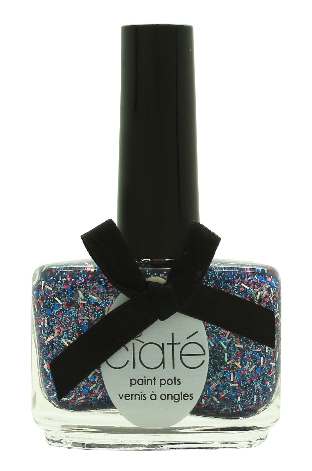 Ciaté The Paint Pot Nail Polish 13.5ml - Monte Carlo