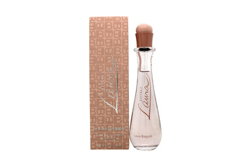 Laura Biagiotti Lovely Laura Eau de Toilette 50ml Spray