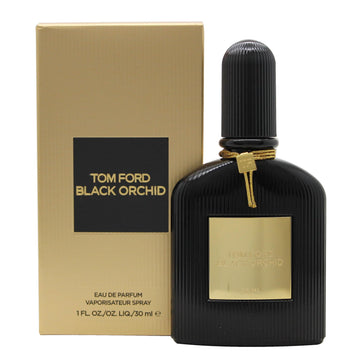 Tom Ford Black Orchid Eau de Parfum 30ml Spray