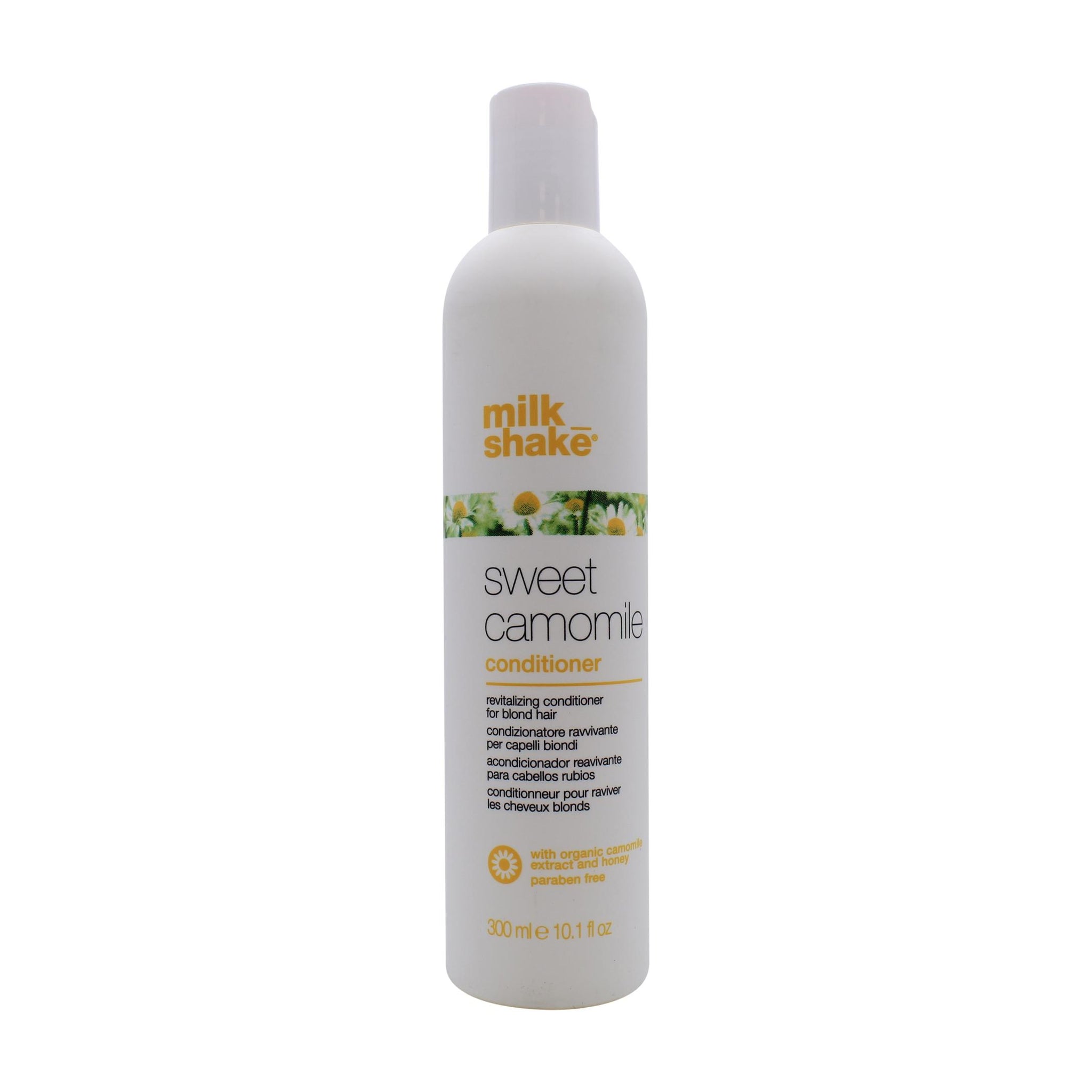 Milk_shake Camomile Conditioner 300ml