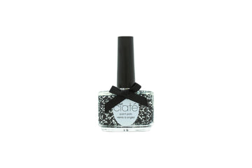 Ciaté The Paint Pot Nail Polish 13.5ml - Check Mate