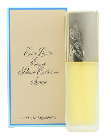 Estee Lauder Eau De Private Collection Eau de Parfum 50ml Spray