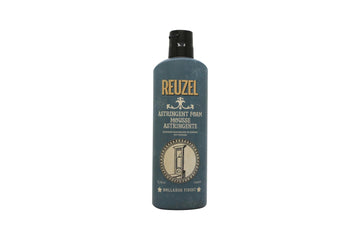 Reuzel Astringent Foam 200ml