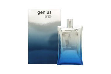 Paco Rabanne Genius Me Eau de Parfum 62ml Spray