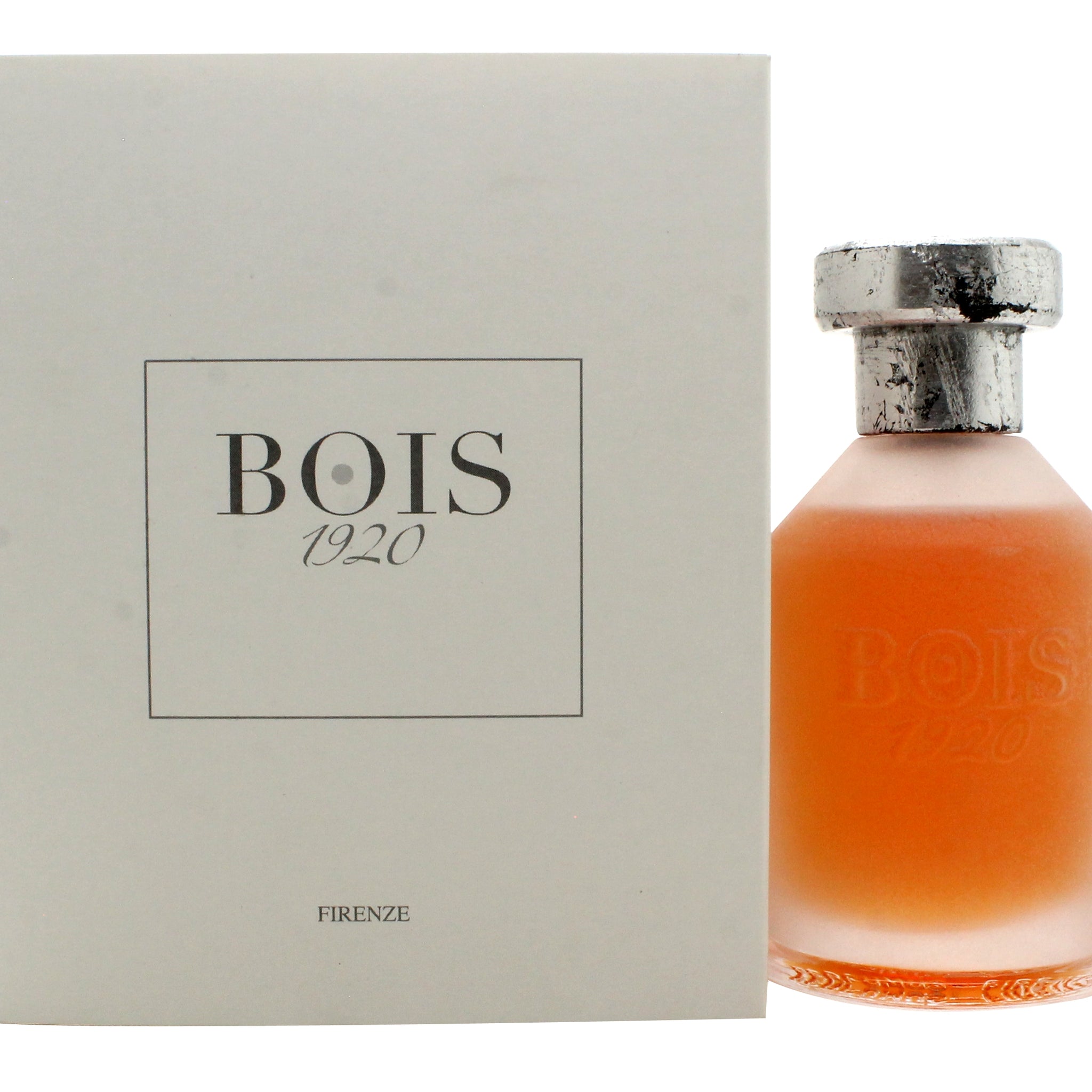 Bois 1920 Come L'amore Eau De Toilette 100ml Spray