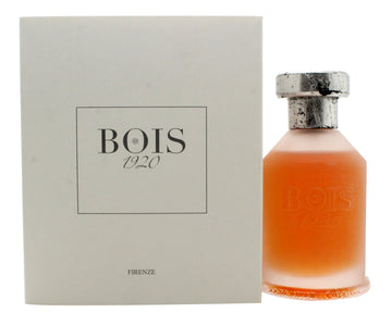 Bois 1920 Come L'amore Eau De Toilette 100ml Spray