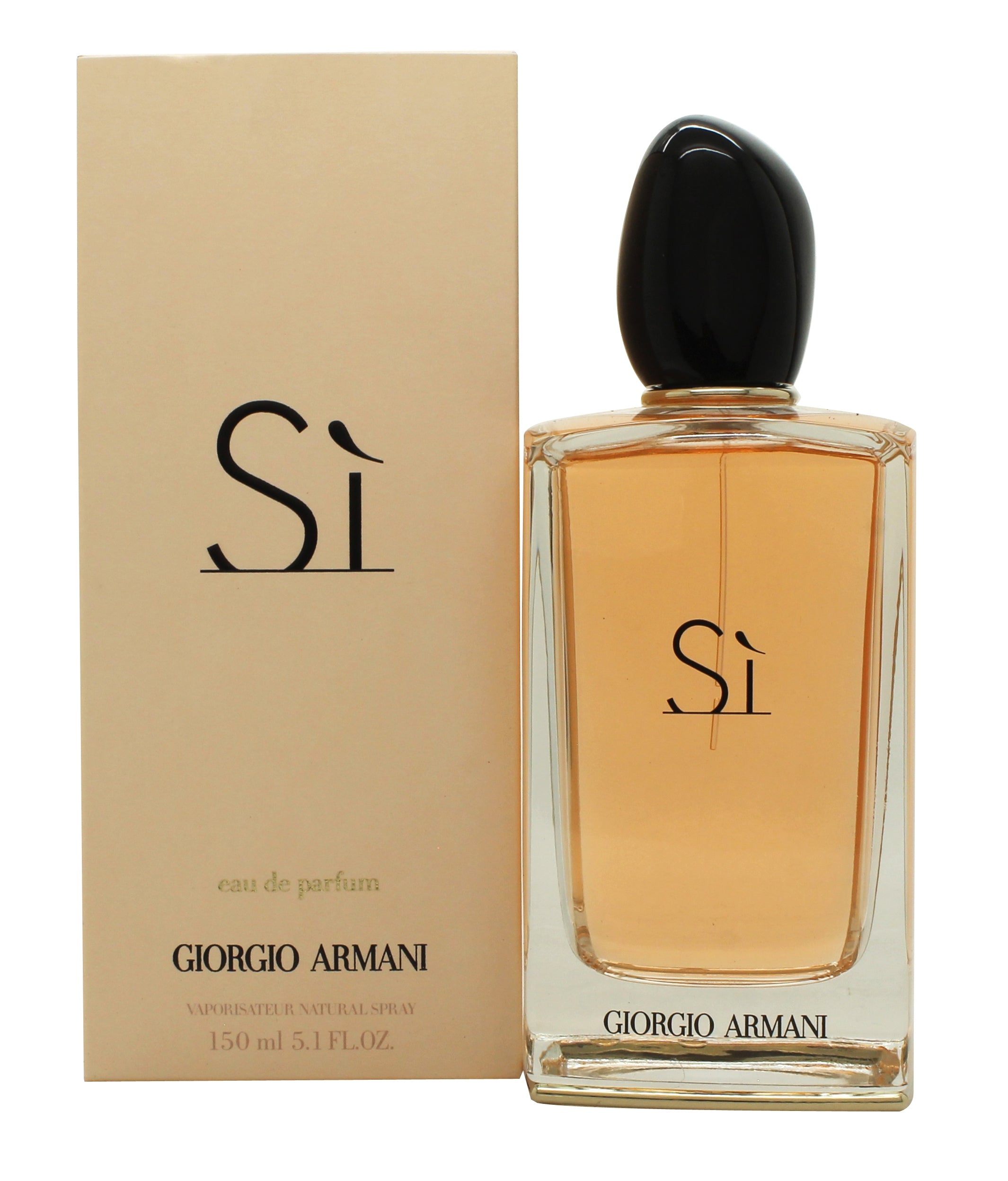 Si armani online 150ml