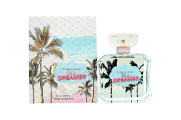 Victoria's Secret Tease Dreamer Eau de Parfum 100ml Spray