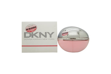 DKNY Be Delicious Fresh Blossom Eau de Parfum 100ml Spray