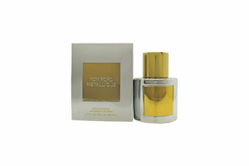 Tom Ford Métallique Eau de Parfum 50ml Spray