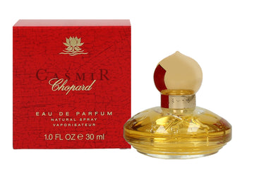 Chopard Casmir Eau de Parfum 30ml Spray