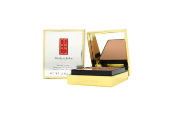 Elizabeth Arden Flawless Finish Sponge-on Cream Make-Up 23g - Softly Beige II 50