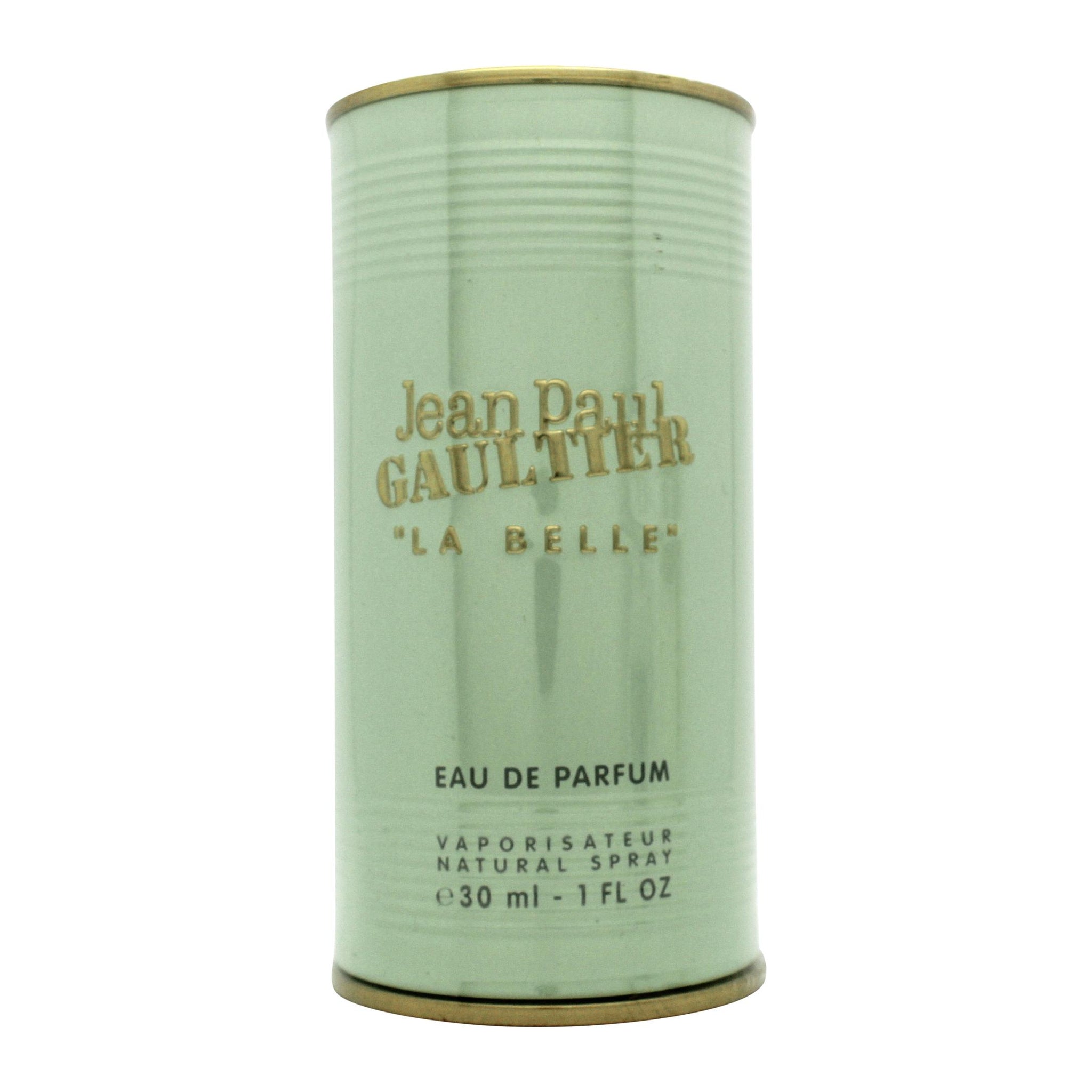 Jean Paul Gaultier La Belle Eau de Parfum 30ml Spray