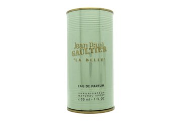 Jean Paul Gaultier La Belle Eau de Parfum 30ml Spray