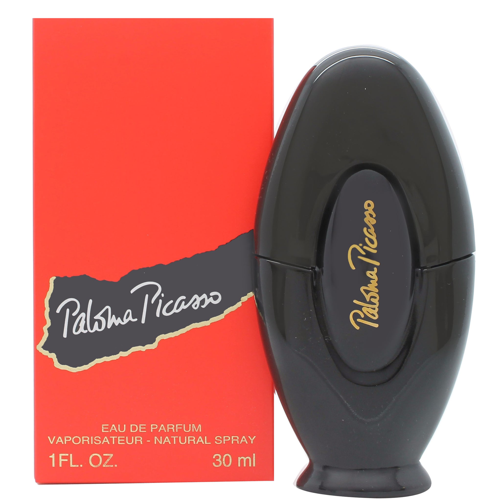 Paloma Picasso Eau de Parfum 30ml Spray