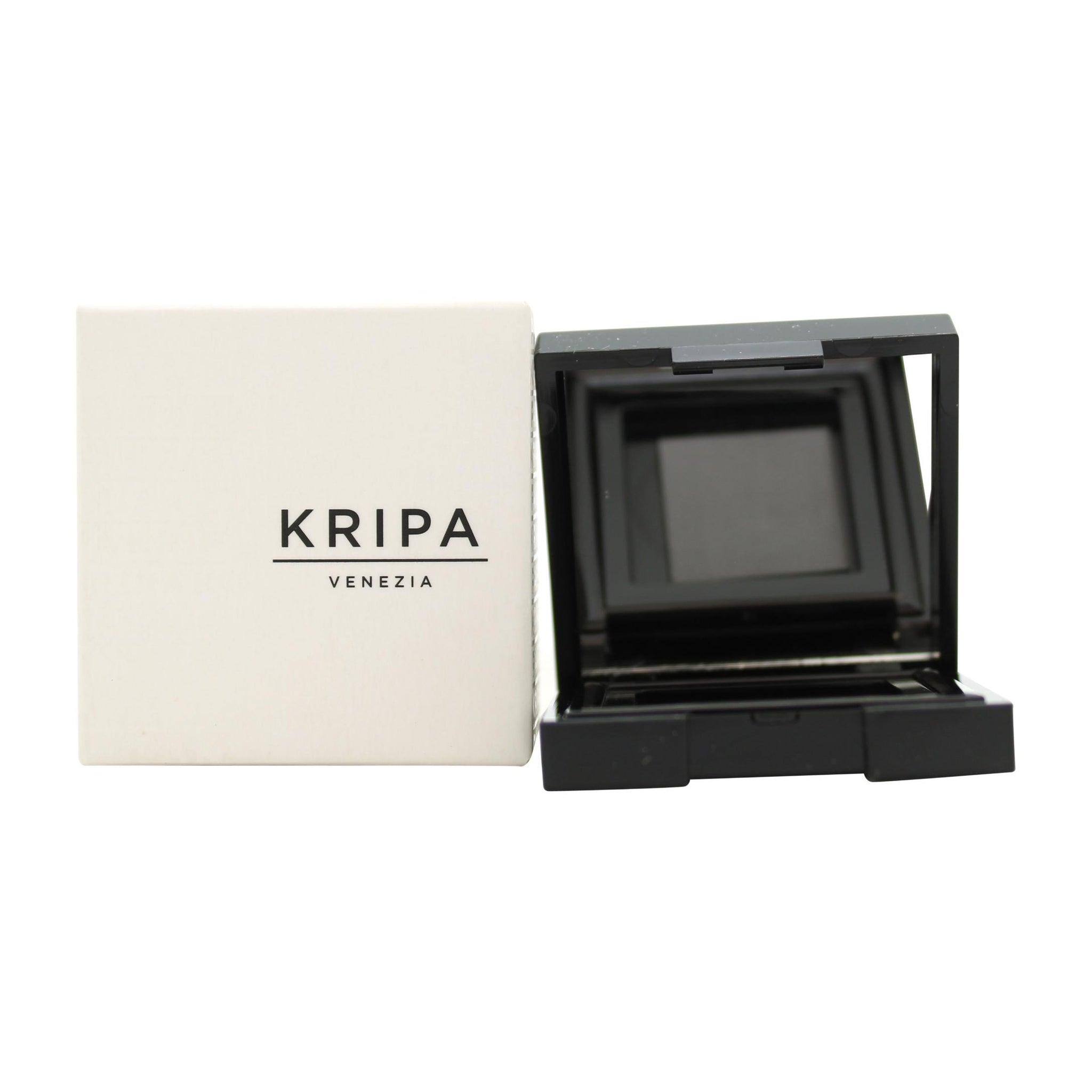 Kripa Empty Interchangeable Palette - Single