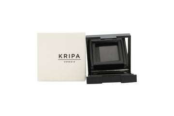 Kripa Empty Interchangeable Palette - Single