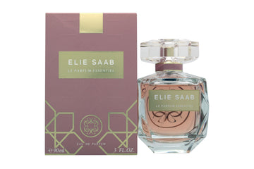 Elie Saab Le Parfum Essentiel Eau de Parfum 90ml Spray