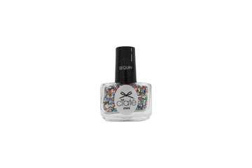 Ciaté Mini Paint Pot Sequins 5ml - Effects Ring Master