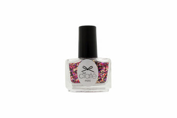 Ciaté Sequin Manicure Nail Topper 5ml - Ballet Shoes