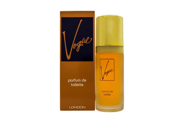 Milton Lloyd Vogue Parfum de Toilette 55ml Spray