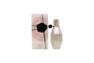 Viktor & Rolf Flowerbomb Dew Eau de Parfum 50ml Spray