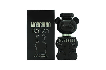 Moschino Toy Boy Eau de Parfum 30ml Spray