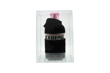 Iceberg Iceberg Since 1974 for Her Eau de Parfum 50ml Spray