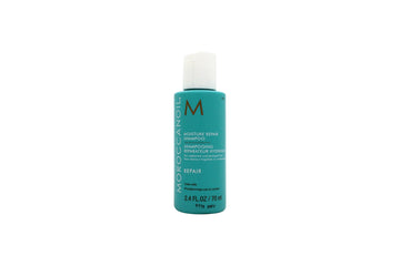 Moroccanoil Moisture Repair Shampoo 70ml