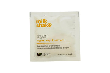 Milk_shake Active Yogurt Mask 10ml