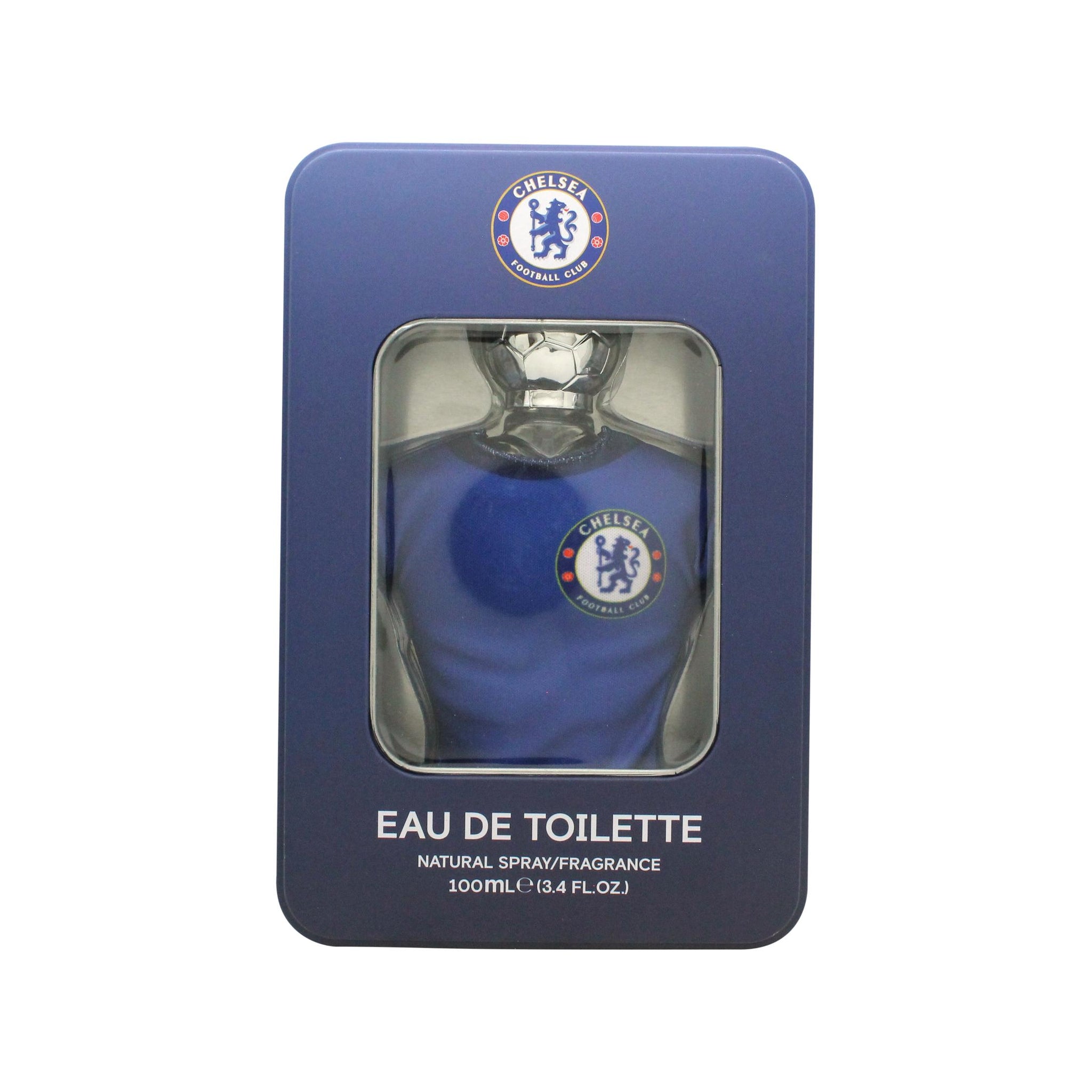 EPL Chelsea Eau de Toilette 100ml Spray