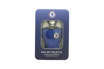 EPL Chelsea Eau de Toilette 100ml Spray