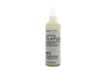 Olaplex No.0 Intensive Bond Building Hair Treatment 155ml