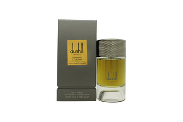 Dunhill Mongolian Cashmere Eau de Parfum 100ml Sprej