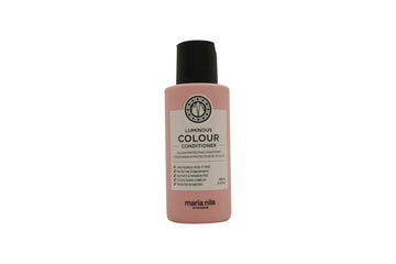 Maria Nila Luminous Colour Conditioner 100ml